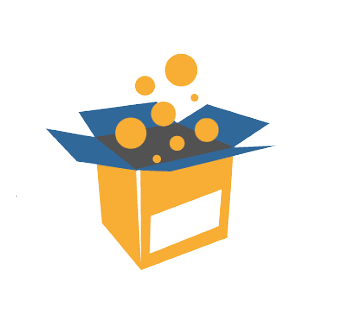 لیسه گیری کاپوت مشکی صدفی